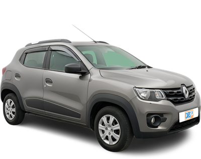 Renault Kwid-img